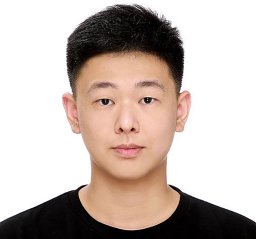 Jingsong Liang