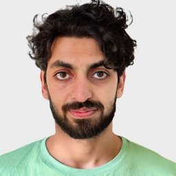 Karim Farid