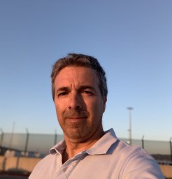 Jesús Cid-Sueiro