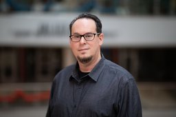 Paul V. Gratz