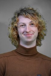 Jan Kochanowski