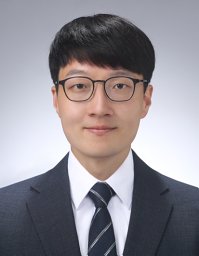 Sanghyun Kim