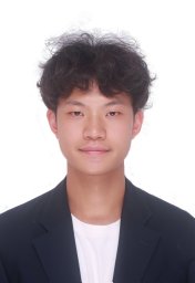 Bohao Wang
