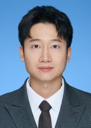 Mingjie Wu