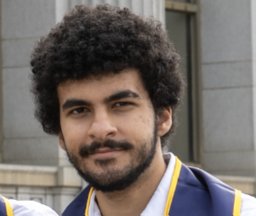 Karim El-Refai