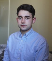 Nathaniel Tye