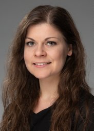 Marija Ivanovska