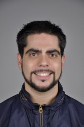 J. Blas Pagador