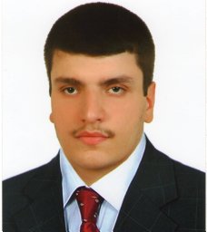 Aymen Dheyaa Khaleel