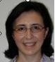 Rosario Uceda-Sosa