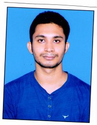 Sujeet Kumar