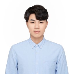 Zhenhui Ou