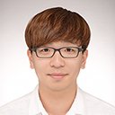 Hyunwoo Kim