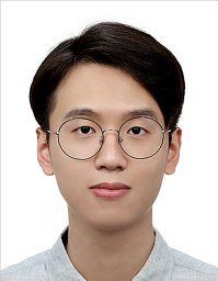 Woo Kyung Kim