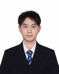 Junyuan Mao
