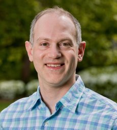 David Choffnes