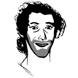 Gaël Varoquaux