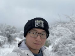 Quzhe Huang
