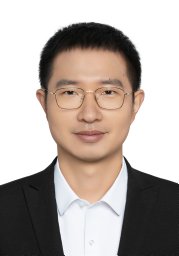 Yang Yang