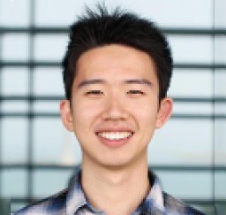 Cheng Wang