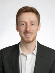 Dylan Wolff