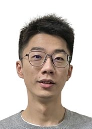 Xuli Shen