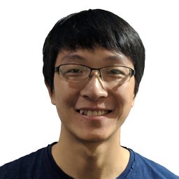 Yao Lu