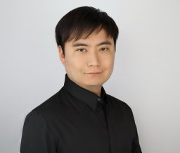 Chao Lei