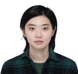 Xuying Li
