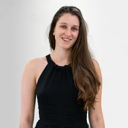 Selina Meyer
