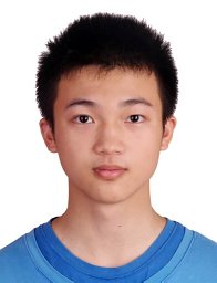 Bingyang Wu