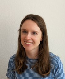 Maeve Madigan