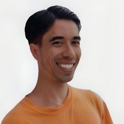 James Flamino