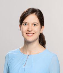 Katharina Anders