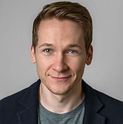 Robert Krzyzanowski