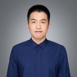 Yu Hu