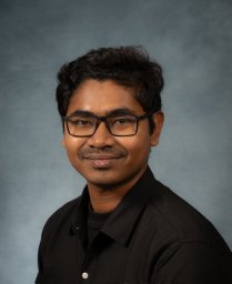 Tanvir Anjum