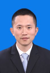 shanmin Pang