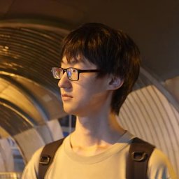 Botian Xu