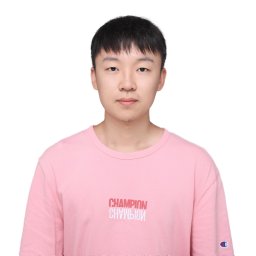 Shaofei Li