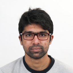 Shishir Reddy Vutukur