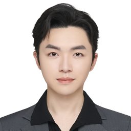 Zhixuan Xu