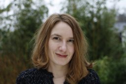 Jessica Hullman