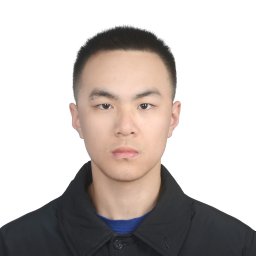 Ming Yin
