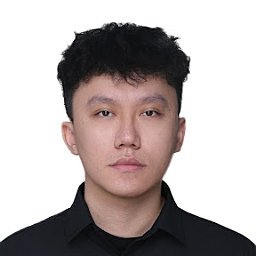 Yingtie Lei