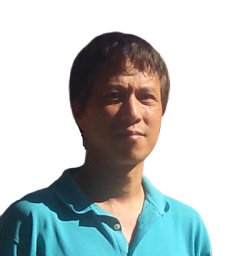 Hong Yang