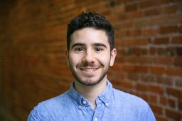 Joel Mire