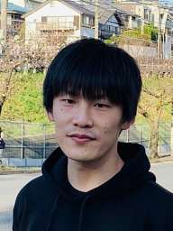 Kazushi Kawamura