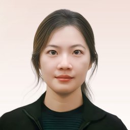 Liuyue Xie