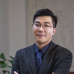 Yiqun WANG